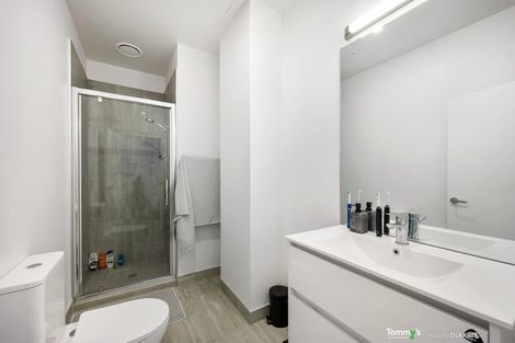 Photo of property in A C Nielsen House, 306/120 Victoria Street, Te Aro, Wellington, 6011