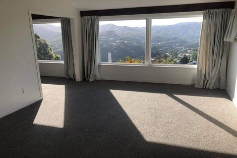 Photo of property in 55 Huntingdon Street, Northland, Wellington, 6012