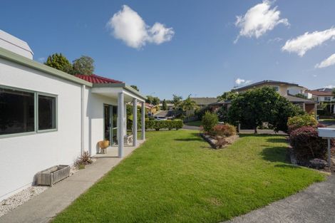 Photo of property in 10 Racecourse Way, Gate Pa, Tauranga, 3112