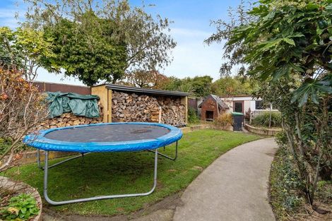 Photo of property in 30 Hopkins Street, Gleniti, Timaru, 7910