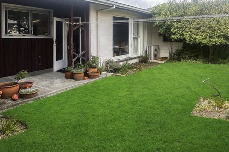 Photo of property in 21 Elizabeth Street, Ashburton, 7700