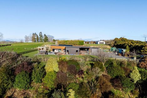 Photo of property in 299a Waikeria Road, Kihikihi, Te Awamutu, 3874