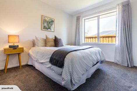 Photo of property in 38 Papawai Drive, Rangiora, 7400