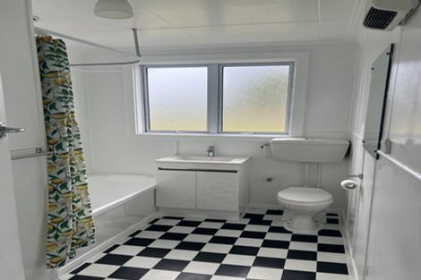 Photo of property in 219 Union Street, Milton, 9220