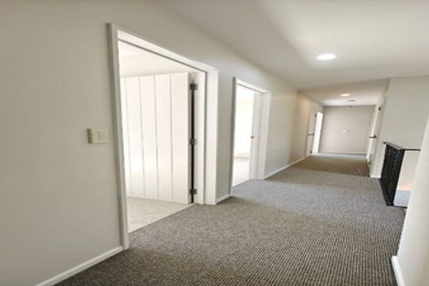 Photo of property in 1 Glenreagh Place, Torbay, Auckland, 0630