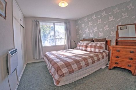 Photo of property in 452 Halswell Road, Halswell, Christchurch, 8025