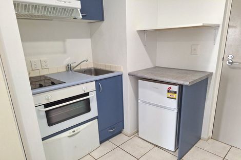 Photo of property in 10d Crown Lynn Place, New Lynn, Auckland, 0600