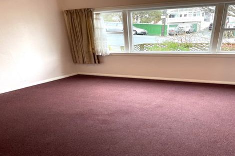 Photo of property in 85 Ellice Street, Mount Victoria, Wellington, 6011