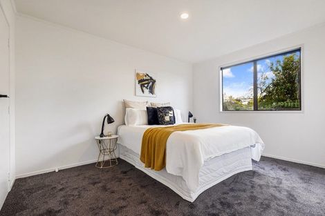 Photo of property in 1/9 Hydra Place, Glen Eden, Auckland, 0602