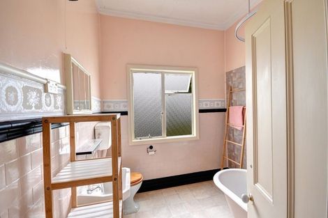 Photo of property in 24 Kinsman Street, Kaikorai, Dunedin, 9010