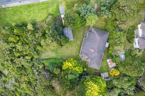 Photo of property in 15 Pukerua Beach Road, Pukerua Bay, 5026