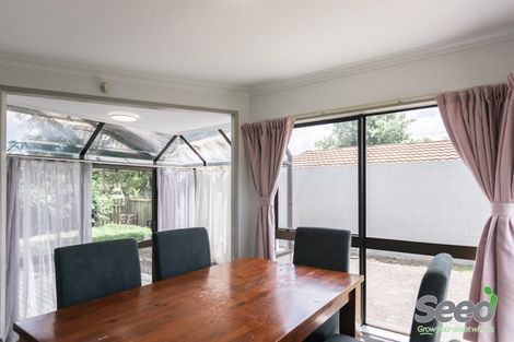 Photo of property in 63 Chedworth Avenue, Chedworth, Hamilton, 3210