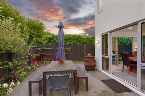 Photo of property in 132 Waimairi Road, Ilam, Christchurch, 8041