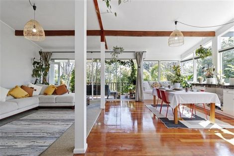 Photo of property in 30 Awakino Road, Te Kuiti, 3910