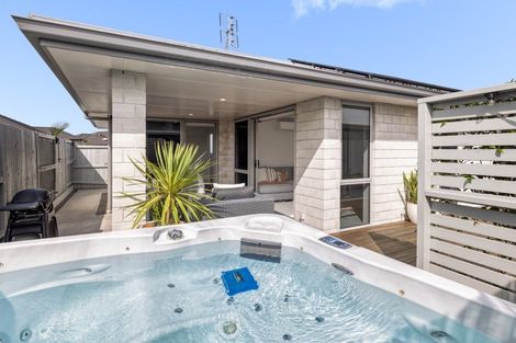 Photo of property in 19 Taioma Close, Papamoa, 3118