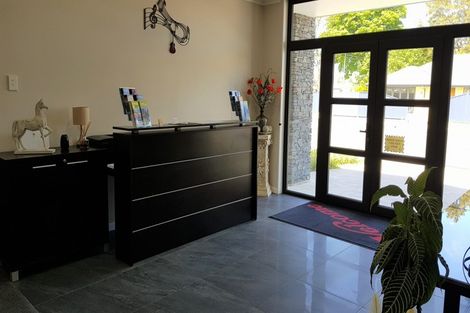 Photo of property in 71 Hokonui Drive, Gore, 9710