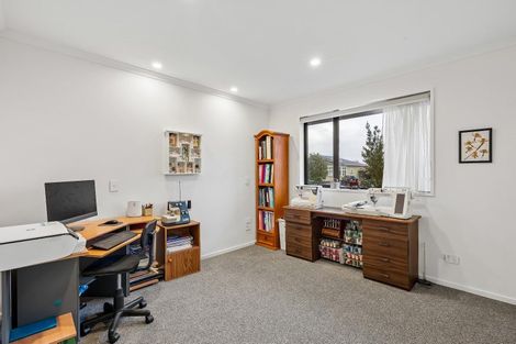 Photo of property in 39a Church Street, Mosgiel, 9024