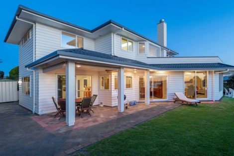 Photo of property in 108 Hamurana Road, Omokoroa, 3114