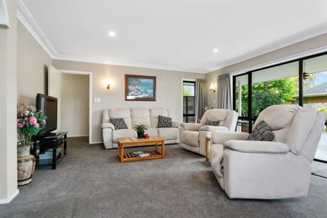 Photo of property in 3 Longfellow Street, Leamington, Cambridge, 3432