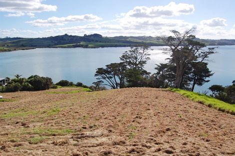 Photo of property in 18a Salt River View Road, Kaiwaka, 0573