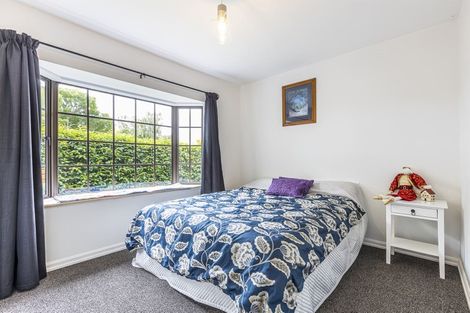 Photo of property in 85 Waterloo Crescent, Hokowhitu, Palmerston North, 4410