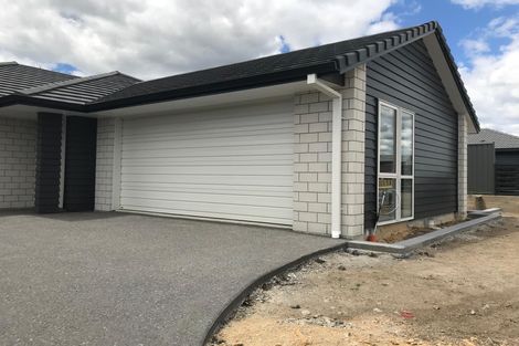 Photo of property in 5 Waghorn Street, Pyes Pa, Tauranga, 3112