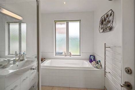 Photo of property in 23 Sheridan Drive, Rolleston, 7614