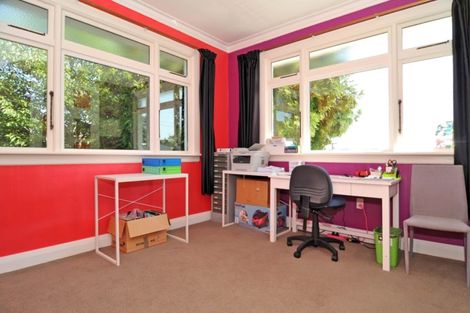 Photo of property in 5561 Hampden-palmerston Road, Palmerston, 9482