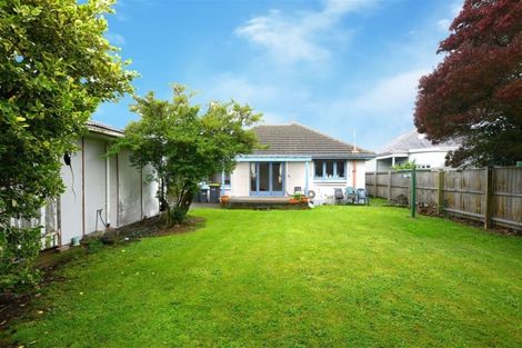 Photo of property in 64 Wharenui Road, Upper Riccarton, Christchurch, 8041