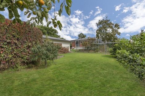 Photo of property in 117 Oakland Road, Karaka, Papakura, 2580