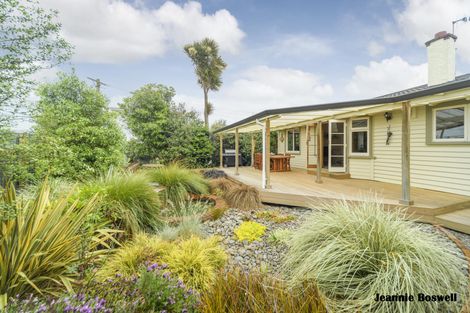 Photo of property in 58 North Street, Palmerston North, 4410