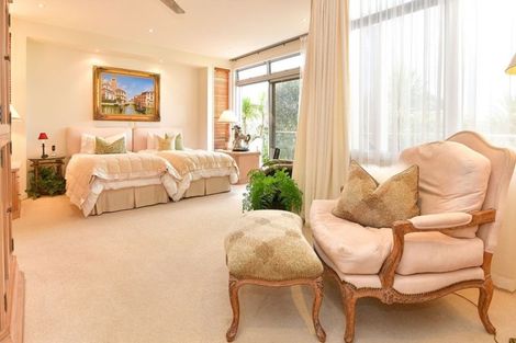 Photo of property in 39 Island View Drive, Gulf Harbour, Whangaparaoa, 0930