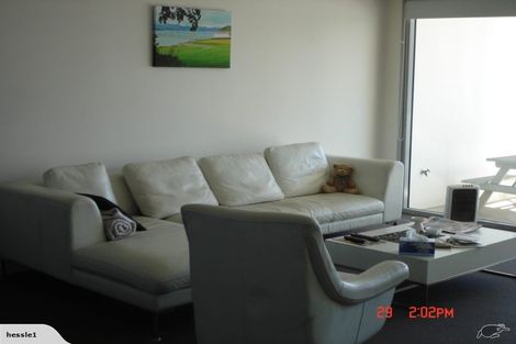 Photo of property in Latitude 41, 6/269 Wakefield Quay, Stepneyville, Nelson, 7010