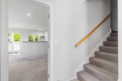 Photo of property in 200 Tamamutu Street, Taupo, 3330