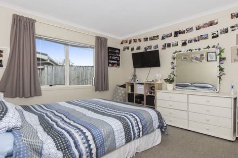 Photo of property in 12 David Street, Judea, Tauranga, 3110