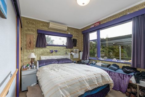 Photo of property in 64 Hillcrest Street, Solway, Masterton, 5810