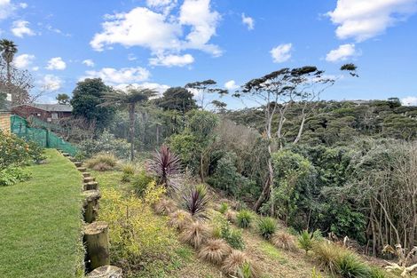 Photo of property in 11 Sunshine Rise, Raglan, 3225