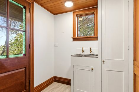 Photo of property in 1186a Peel Forest Road, Peel Forest, Geraldine, 7992
