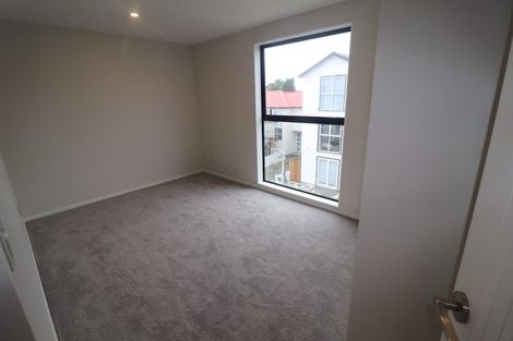 Photo of property in 2 Nephrite Lane, Henderson, Auckland, 0610