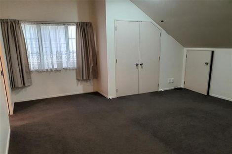 Photo of property in 3/6 Tahora Avenue, Remuera, Auckland, 1050