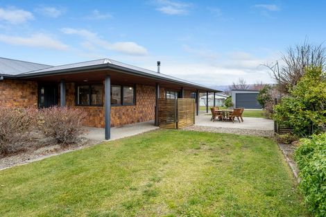 Photo of property in 63 Shields Street, Clyde, 9330