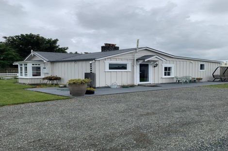 Photo of property in 20 Spaxton Street, Methven, 7730