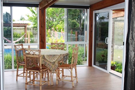 Photo of property in 65 Alexander Avenue, Whakatane, 3120