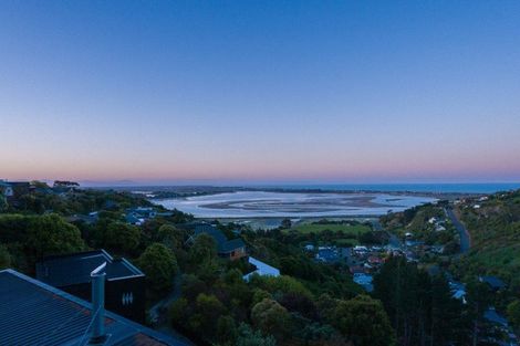 Photo of property in 88 Santa Maria Avenue, Mount Pleasant, Christchurch, 8081