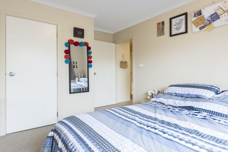 Photo of property in 12 David Street, Judea, Tauranga, 3110