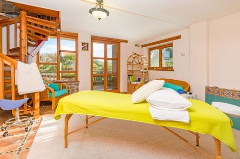 Photo of property in 1188f State Highway 10, Kerikeri, 0293