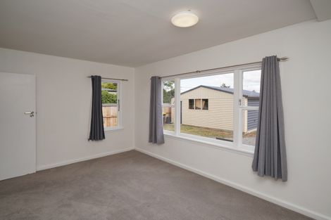 Photo of property in 47 Aorangi Road, Bryndwr, Christchurch, 8053