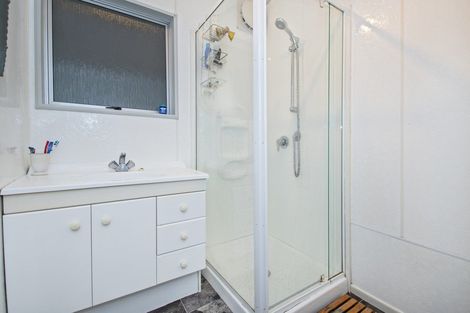 Photo of property in 14 Takahe Street, Tikipunga, Whangarei, 0112