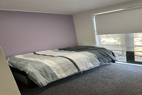 Photo of property in 29 Whitford Road, Howick, Auckland, 2014