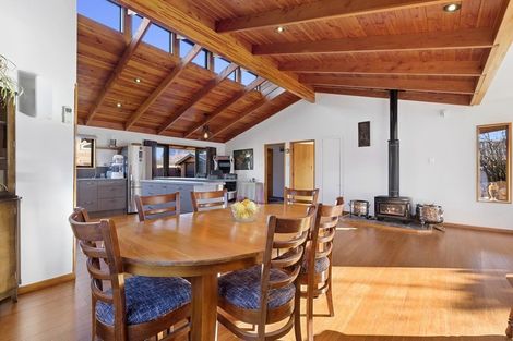 Photo of property in 50 Lagoon Avenue, Albert Town, Wanaka, 9305